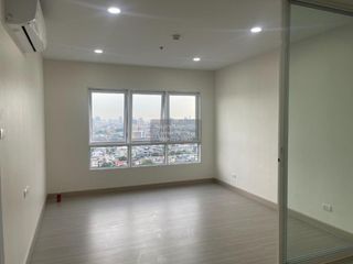 À vendre 1 chambre condo à Bangkok Noi, Bangkok