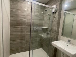 À vendre 1 chambre condo à Bangkok Noi, Bangkok