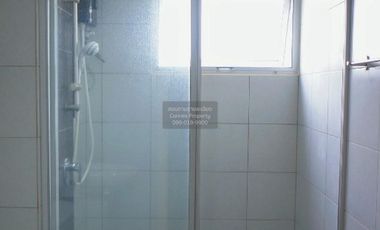 À vendre 1 chambre condo à Bang Sue, Bangkok