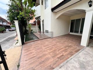 出售 3 卧室 独立屋 在 Nong Khaem, 曼谷
