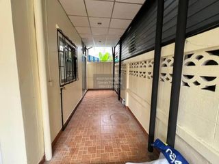 出售 3 卧室 独立屋 在 Nong Khaem, 曼谷