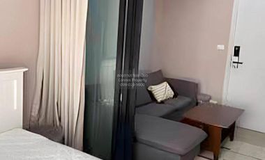 À vendre 1 chambre condo à Phasi Charoen, Bangkok