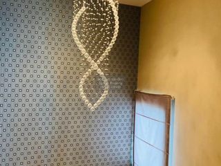 Продажа 3 спальни таунхаус в Чатучак, Бангкок