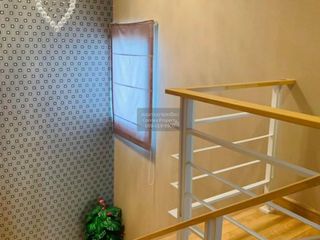 Продажа 3 спальни таунхаус в Чатучак, Бангкок