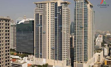 Wohnung zum Kauf mit 2 Zimmer in Pathum Wan, Bangkok