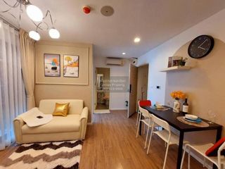 For sale 2 bedrooms condo in Bang Na, Bangkok