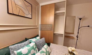For sale 2 bedrooms condo in Bang Na, Bangkok