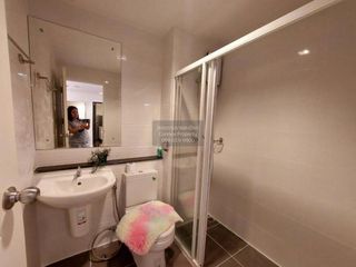 For sale 2 bedrooms condo in Bang Na, Bangkok
