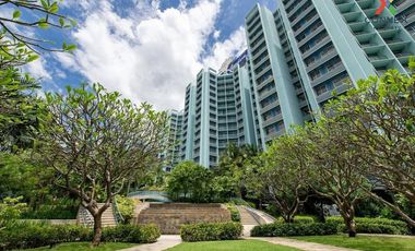 For sale 3 bedrooms condo 