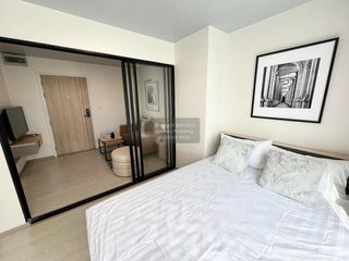 For sale 1 bed condo in Lam Luk Ka, Pathum Thani