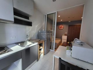 For sale 1 bed condo in Pak Kret, Nonthaburi