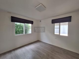 Haus zum Kauf mit 3 Zimmer in Krathum Baen, Samut Sakhon