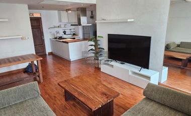For sale 1 bed condo in Sathon, Bangkok