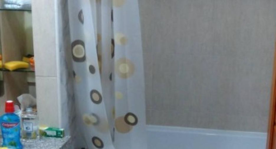 For sale 2 bedrooms condo in Watthana, Bangkok