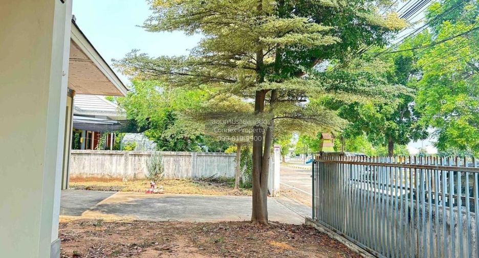 À vendre 3 chambres maison à Mueang Nakhon Ratchasima, Nakhon Ratchasima