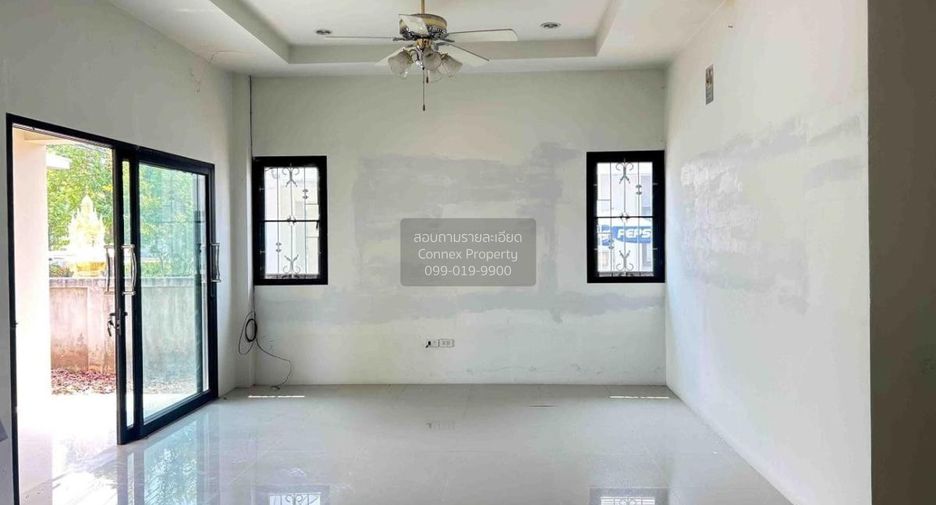 À vendre 3 chambres maison à Mueang Nakhon Ratchasima, Nakhon Ratchasima