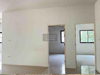 À vendre 3 chambres maison à Mueang Nakhon Ratchasima, Nakhon Ratchasima