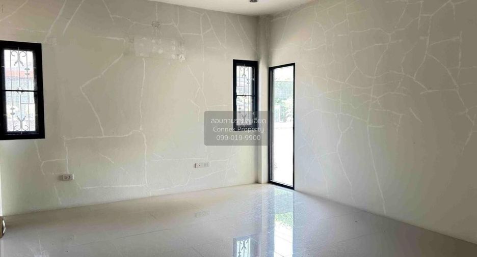 À vendre 3 chambres maison à Mueang Nakhon Ratchasima, Nakhon Ratchasima