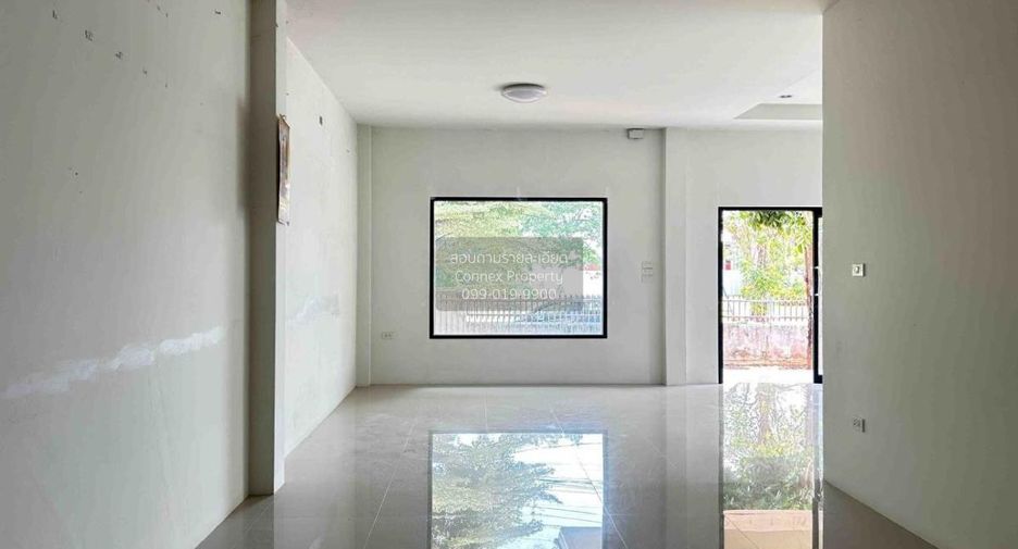 À vendre 3 chambres maison à Mueang Nakhon Ratchasima, Nakhon Ratchasima