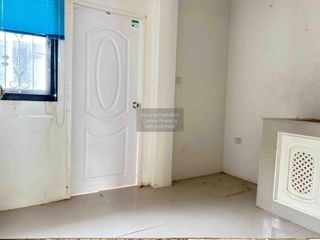 À vendre 3 chambres maison à Mueang Nakhon Ratchasima, Nakhon Ratchasima