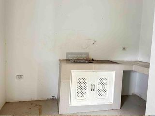 À vendre 3 chambres maison à Mueang Nakhon Ratchasima, Nakhon Ratchasima