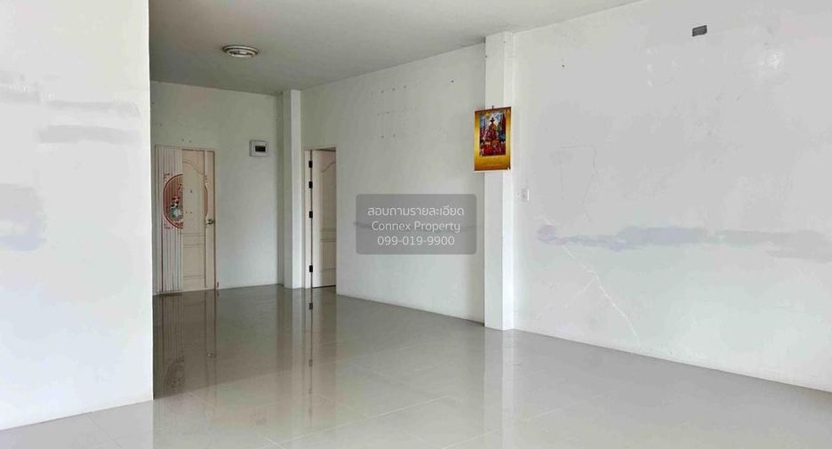 À vendre 3 chambres maison à Mueang Nakhon Ratchasima, Nakhon Ratchasima