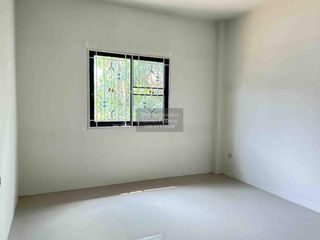 À vendre 3 chambres maison à Mueang Nakhon Ratchasima, Nakhon Ratchasima