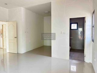 À vendre 3 chambres maison à Mueang Nakhon Ratchasima, Nakhon Ratchasima