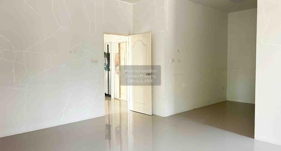 À vendre 3 chambres maison à Mueang Nakhon Ratchasima, Nakhon Ratchasima