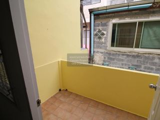 For sale 3 bedrooms townhouse in Thung Khru, Bangkok