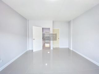 For sale 2 bedrooms townhouse in Thanyaburi, Pathum Thani