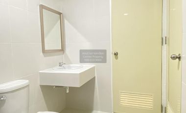 For sale 2 bedrooms townhouse 