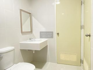 For sale 2 bedrooms townhouse in Thanyaburi, Pathum Thani