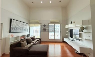 For sale 2 bedrooms condo in Ratchathewi, Bangkok