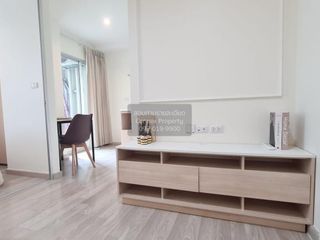 Продажа 1 кровать кондо в Лат Пхрао, Бангкок