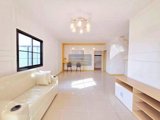 Casa adosada en venta de 5 habitaciones en Bang Yai, Nonthaburi