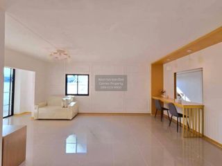 Casa adosada en venta de 5 habitaciones en Bang Yai, Nonthaburi