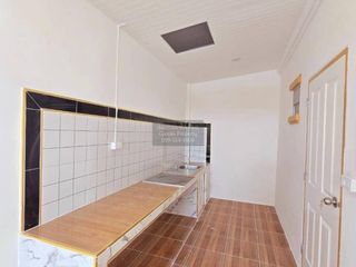 Casa adosada en venta de 5 habitaciones en Bang Yai, Nonthaburi