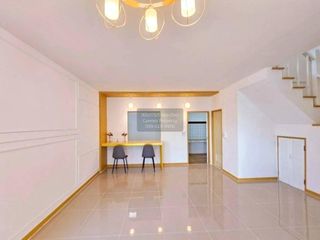 Casa adosada en venta de 5 habitaciones en Bang Yai, Nonthaburi