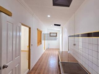 Casa adosada en venta de 5 habitaciones en Bang Yai, Nonthaburi