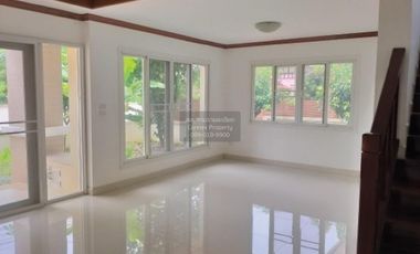 Haus zum Kauf mit 4 Zimmer in Bang Bon, Bangkok