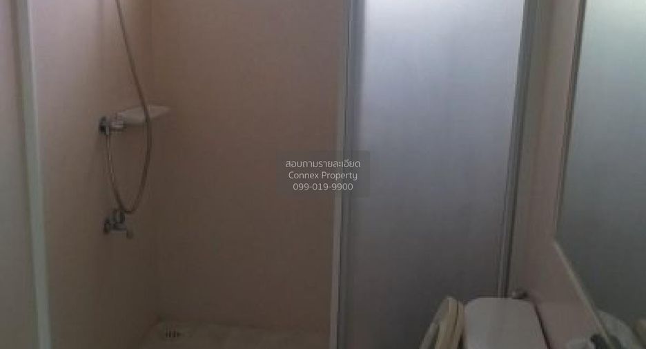 Haus zum Kauf mit 4 Zimmer in Bang Bon, Bangkok