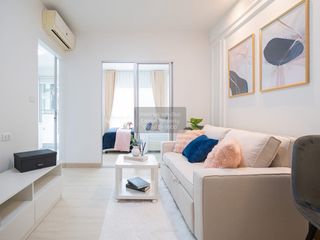 For sale 1 bed condo in Pak Kret, Nonthaburi