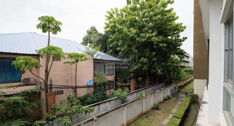 For sale 1 bed condo in Pak Kret, Nonthaburi