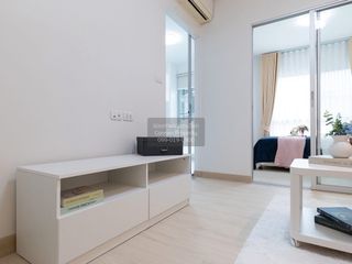 For sale 1 bed condo in Pak Kret, Nonthaburi