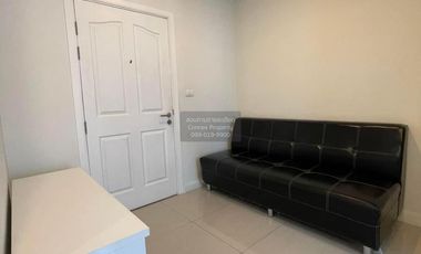 For sale 1 bed condo in Mueang Nonthaburi, Nonthaburi