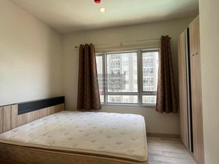 For sale 1 bed condo in Mueang Nonthaburi, Nonthaburi