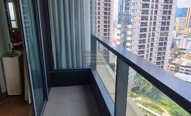 出售 2 卧室 公寓 在 Khlong Toei, 曼谷