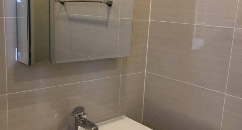 Condo en venta de 1 habitaciones en Khlong Toei, Bangkok