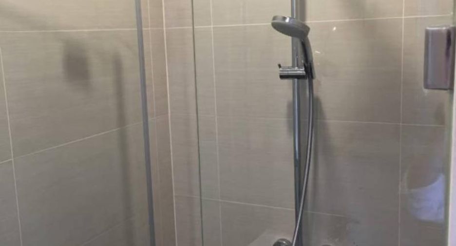 Condo en venta de 1 habitaciones en Khlong Toei, Bangkok